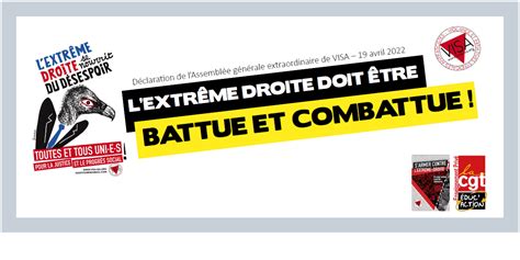 cgt erome|Castelsarrasin. Un rassemblement contre l’extrême droite ce soir .